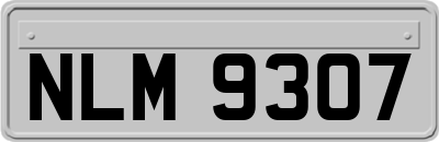NLM9307