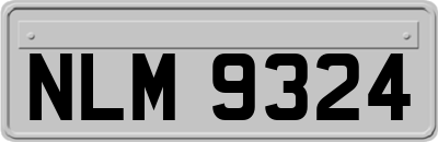 NLM9324
