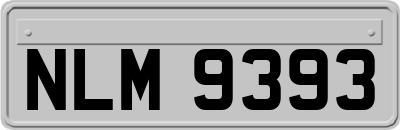 NLM9393