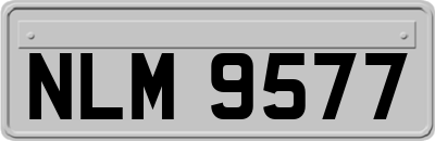 NLM9577
