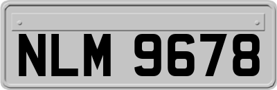 NLM9678