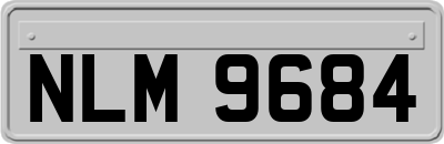 NLM9684