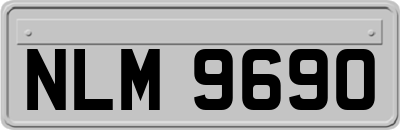 NLM9690