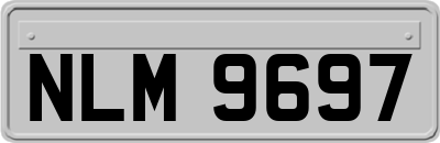 NLM9697