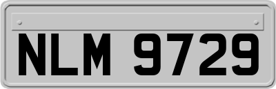 NLM9729