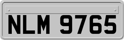 NLM9765