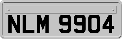 NLM9904