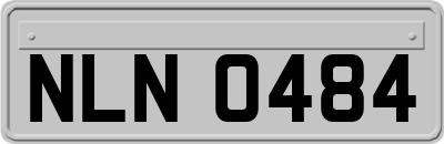 NLN0484