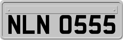 NLN0555