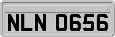 NLN0656