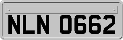 NLN0662