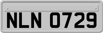 NLN0729