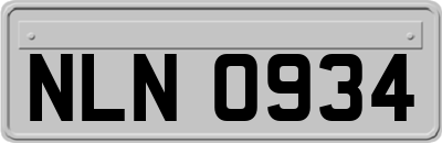 NLN0934