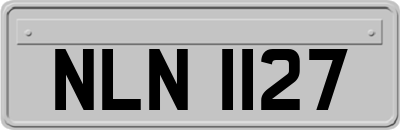 NLN1127