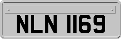 NLN1169