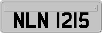 NLN1215