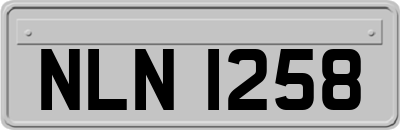 NLN1258