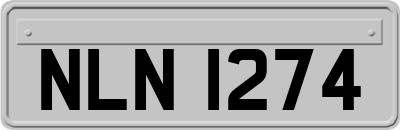 NLN1274