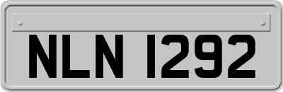 NLN1292