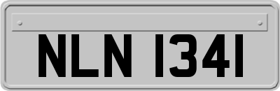 NLN1341