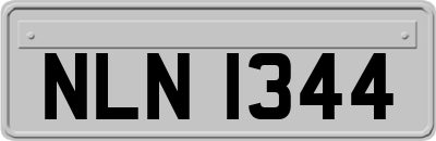 NLN1344