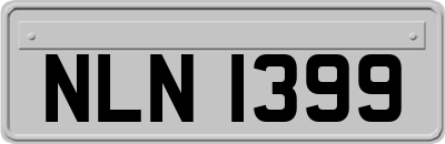 NLN1399