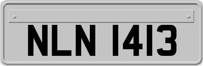 NLN1413