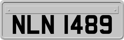 NLN1489