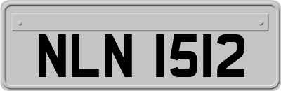 NLN1512