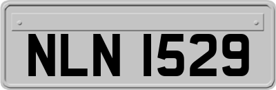 NLN1529