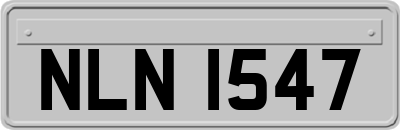 NLN1547