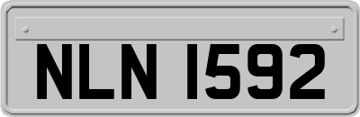 NLN1592
