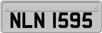 NLN1595