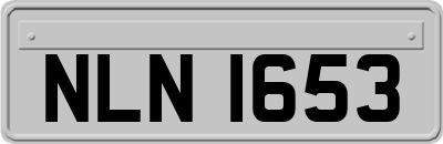 NLN1653