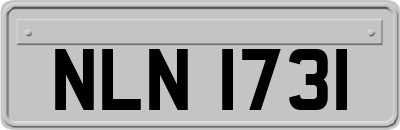 NLN1731