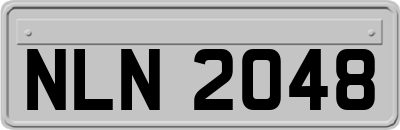 NLN2048