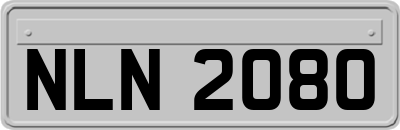 NLN2080