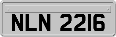 NLN2216