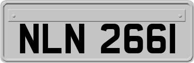 NLN2661