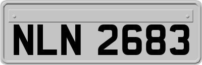 NLN2683