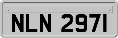 NLN2971