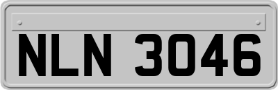 NLN3046