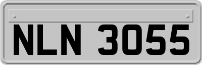 NLN3055