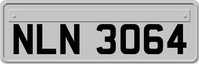 NLN3064