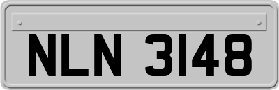 NLN3148