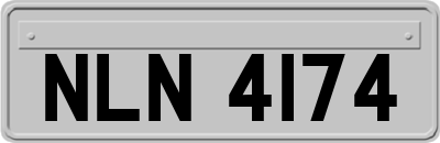 NLN4174