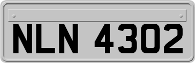 NLN4302