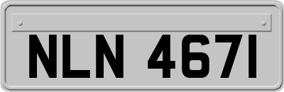 NLN4671