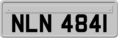 NLN4841