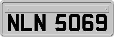 NLN5069